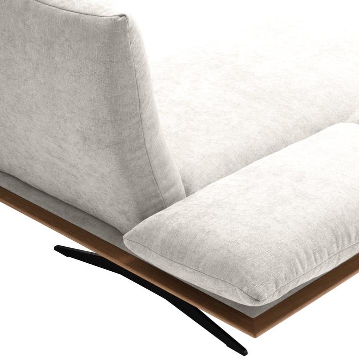 Image du produit Dieter Knoll Collection Formia 1 (Canapé d'angle)
