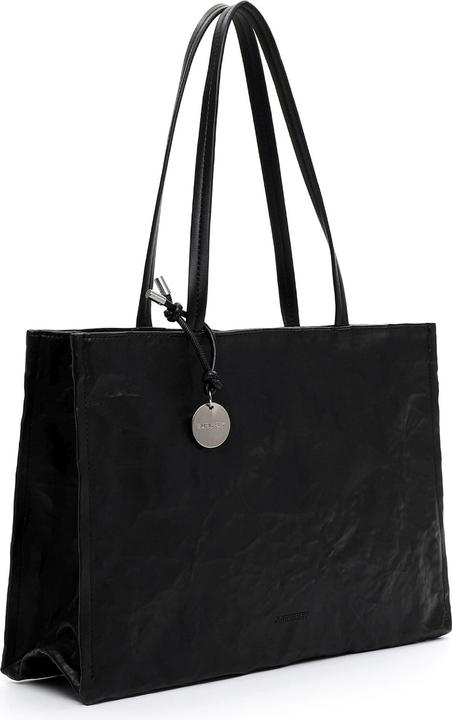 Produktbild Suri Frey Shopper SFY Haley (15.96 l)