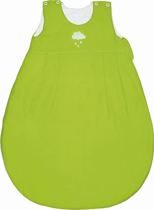 Produktbild Zewi Tencel (90 cm)
