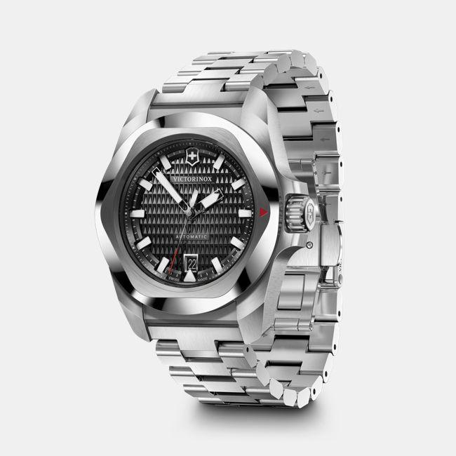 Produktbild Victorinox 242019 (41 mm)