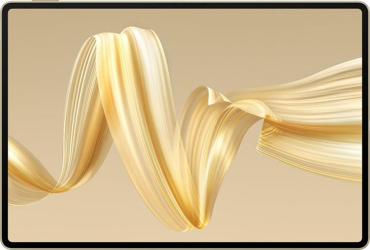 Actual product image Huawei Matepad Pro 12.2 (WLAN only, 12.20", 512 GB, Premium Gold)