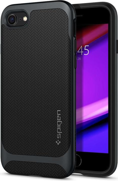 Image du produit Spigen Neo Hybrid (Apple iPhone SE (2ème génération))