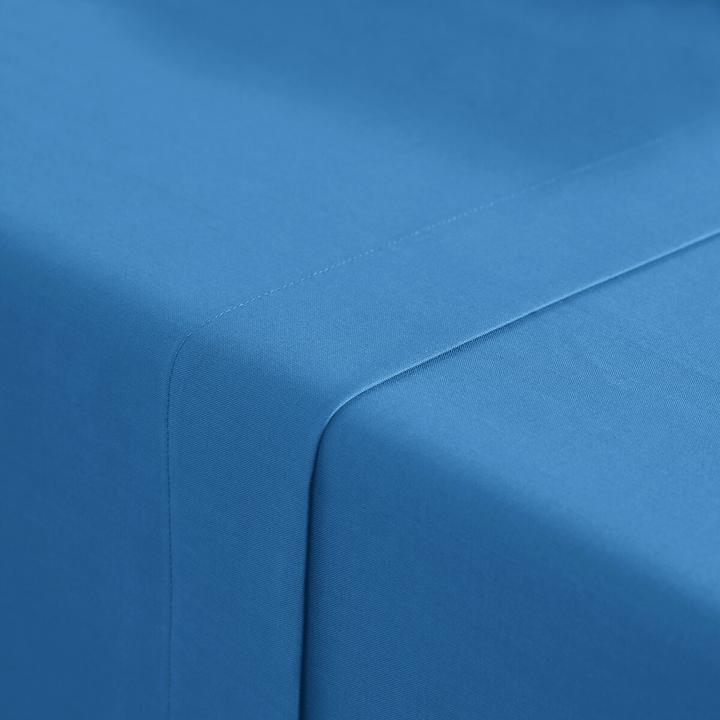 Actual product image La Redoute Interieurs Scenario Coton (180 x 290 cm)