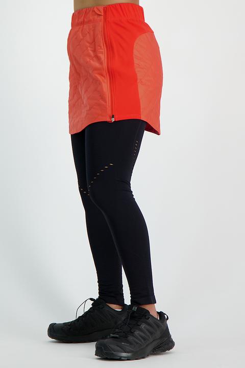 Actual product image Sportful Doro Skirt (M)