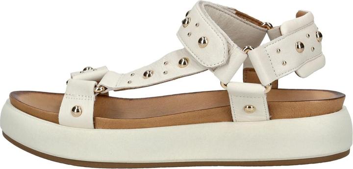 Produktbild Inuovo Sandalen (40)