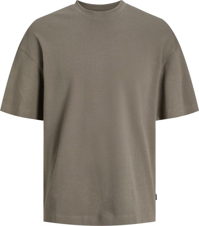 Jack & Jones Crew Neck T-Shirt