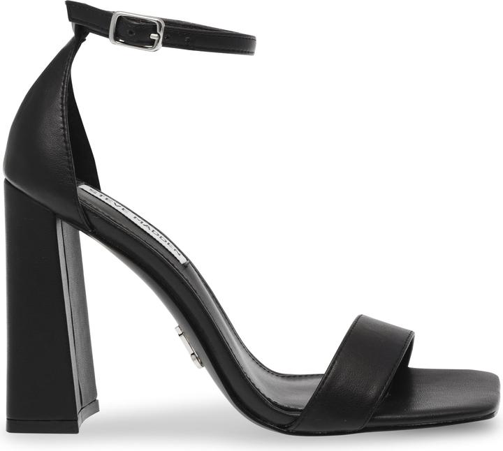 Produktbild Steve Madden enabsätze airy (40)