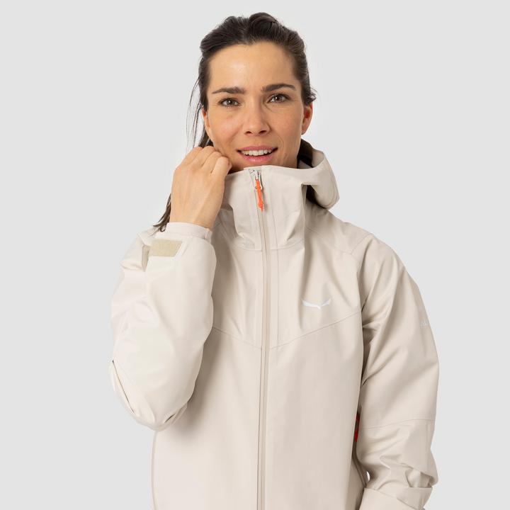 Produktbild Salewa Puez GORE-TEX PACLITE® Jacke Da (38, M)