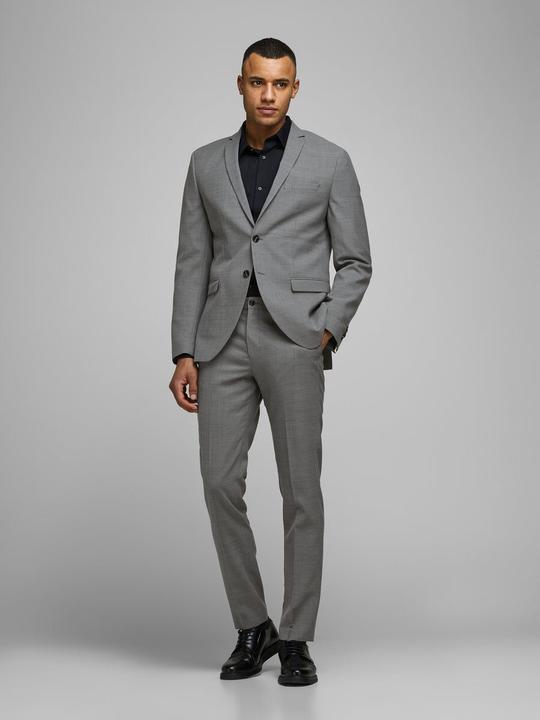 Immagine prodotto Jack & Jones Pantaloni da abito super slim fit (42)
