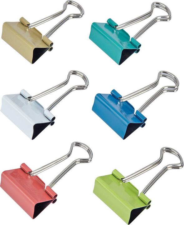 Image du produit Maul Pince mauly 214 (12 x)