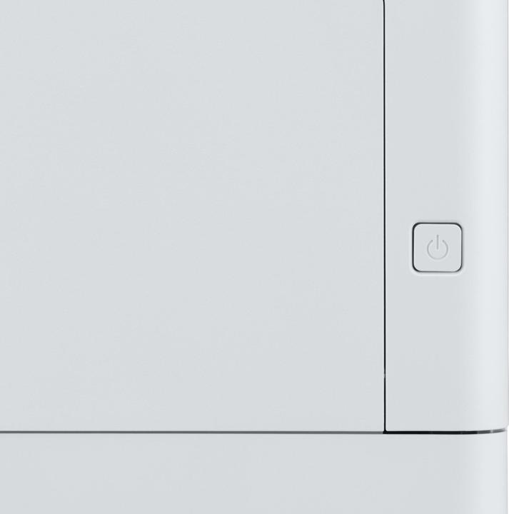 Actual product image Epson WorkForce AL-M320DTN Mono Laser Printer Network Duplex PDL + 1 250-sheet paper tray (Laser, Black and white)