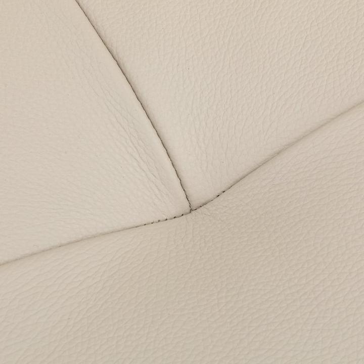 Image du produit pfister Venus (Canapé d'angle)