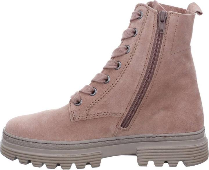 Produktbild Gabor Stiefelette - 105928 (35.5)