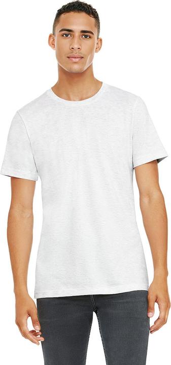 Immagine prodotto Bella Canvas Maglietta Girocollo Adulto Unisex (XS)