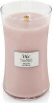 Immagine prodotto WoodWick Rosewood (85 g)