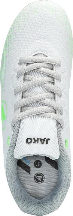 Actual product image JAKO Lightning AG Junior football boot (32)