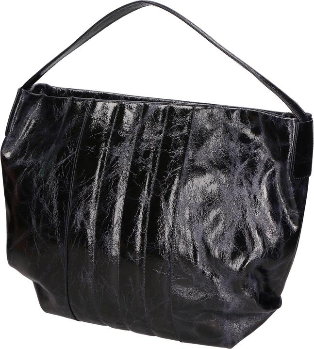 Produktbild Gave Lux Shoulder bag
