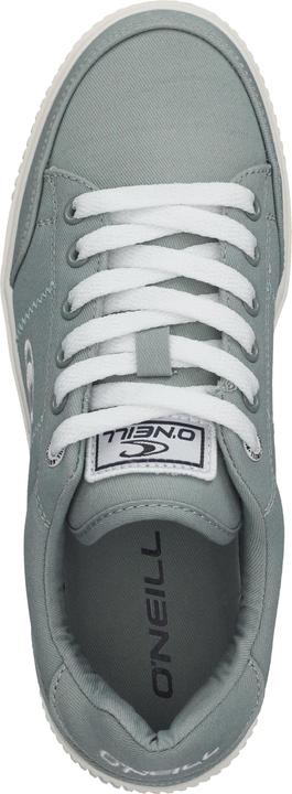 Actual product image O'Neill Sneaker (37)