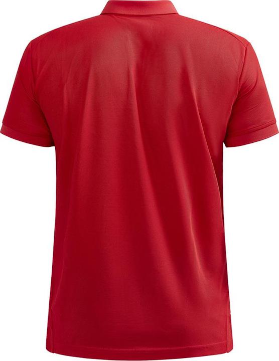 Immagine prodotto Craft Polo Core Unify M (XS)