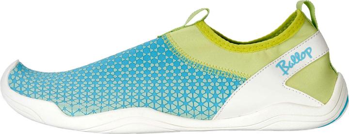 Image du produit Ballop Coral (43, 43.5, 44, 43 1/3)