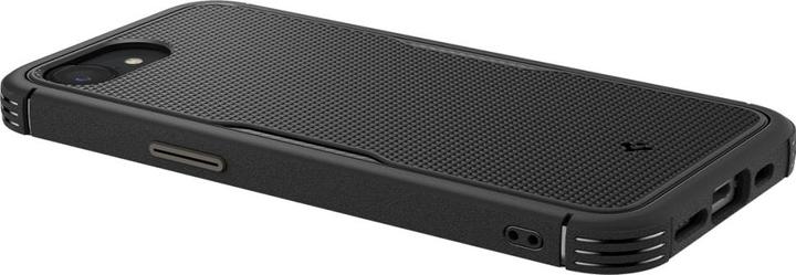 Image du produit Spigen Core Armor (Apple iPhone 16e)