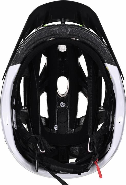 Actual product image Casco Activ 2 (58 - 62 cm)