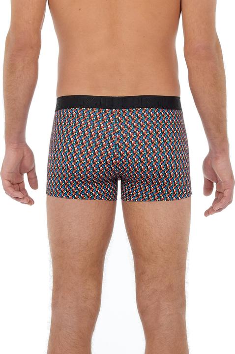 Image du produit HOM HO1 BoxerBrief Ricardo (S, Une unité par pack)