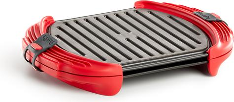 Immagine prodotto Lékué Mikrowellen Grill XL