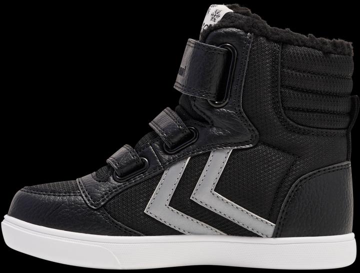 Image du produit hummel Chaussures d'hiver Stadil Super Poly Recycled Tex Jr (31)