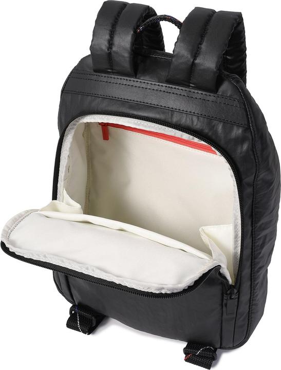 Actual product image Hedgren Inner City Vogue Backpack RFID 35 cm (7 l)
