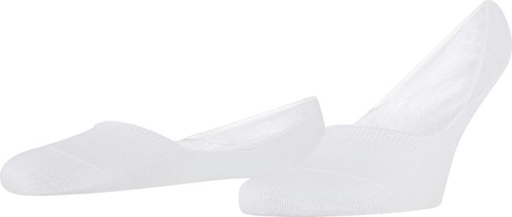 Falke Step Medium Cut IN Box