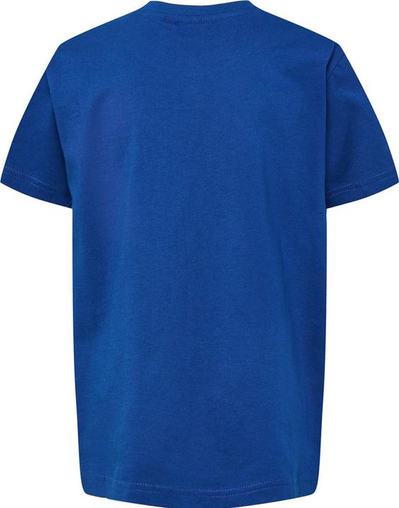 Immagine prodotto hummel hmlTRES T-SHIRT S/S (134)