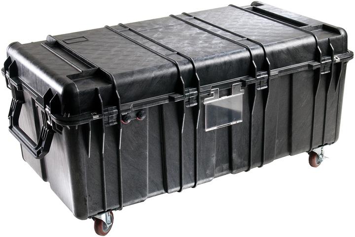 Produktbild Peli 0550 Protector (Fotokoffer, 332 l)