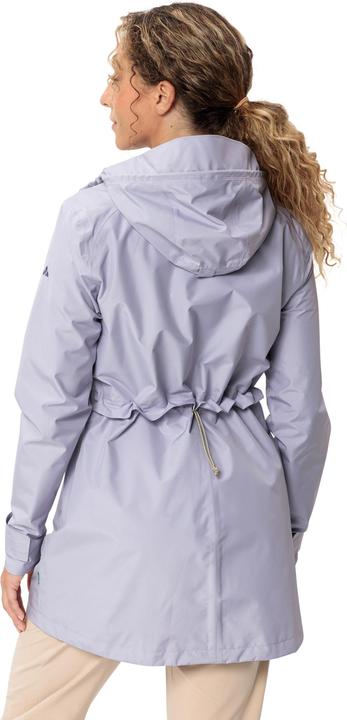 Immagine prodotto Vaude Women's Skomer Parka II (40, M)