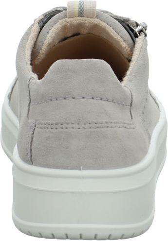 Produktbild Legero Sneaker Rejoise (39)