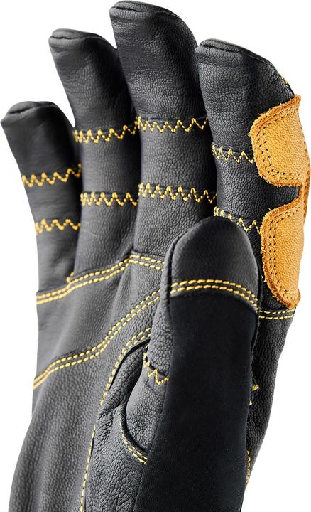 Produktbild Hestra Ergo Grip Active (11, XL)