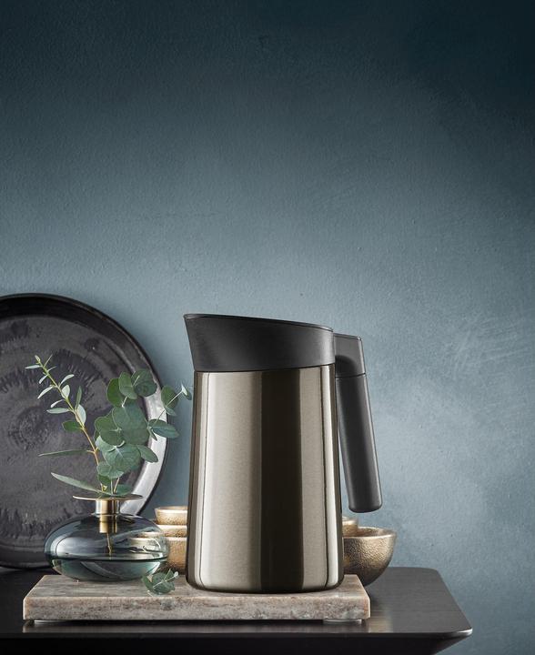 Actual product image WMF Kineo (0.60 l)