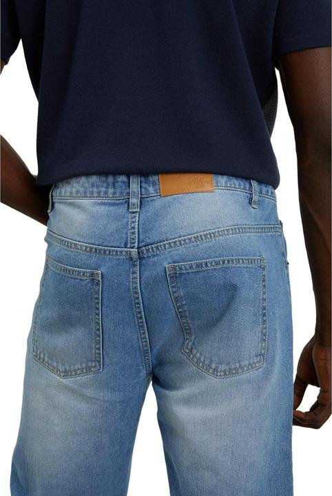 Immagine prodotto Burton Jeans slim (34)