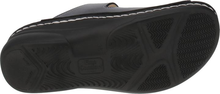 Produktbild Finn Comfort Grenada (37)