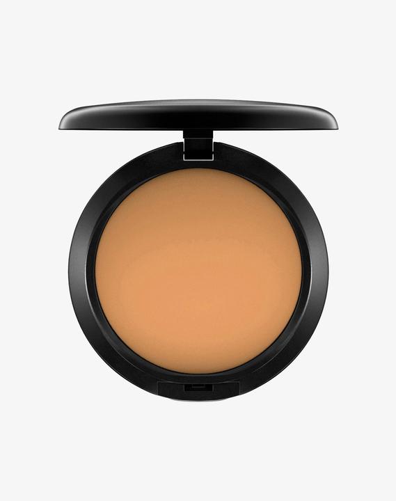 Actual product image MAC Cosmetics Studio Fix - Powder Plus Foundation NW45 (DN45)