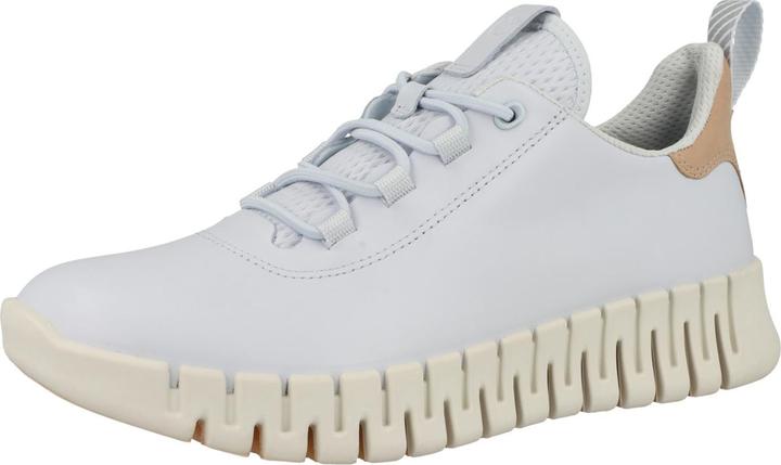 Produktbild Ecco Gruuv - 56599 (40)