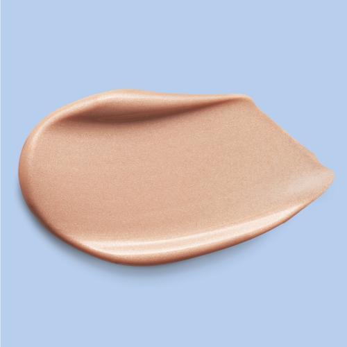 Image du produit Gabriella Salvete Fond de teint hyaluronique Soulmatte (01N Porcelain Neutral)