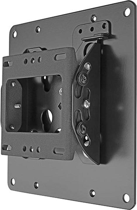 Actual product image Chief FTR1U - Bracket for flat screen - lockable - Black - Screen size: (Various)