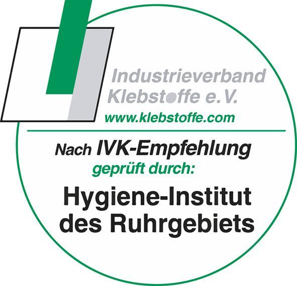 Produktbild Weicon LOCK® AN 305-72 Rohrgewindedichtung 30572150 50 ml (50 ml)