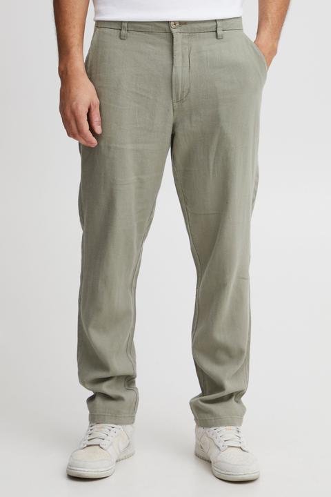 Produktbild Solid SDAllan Liam - 21107722 (XXL)