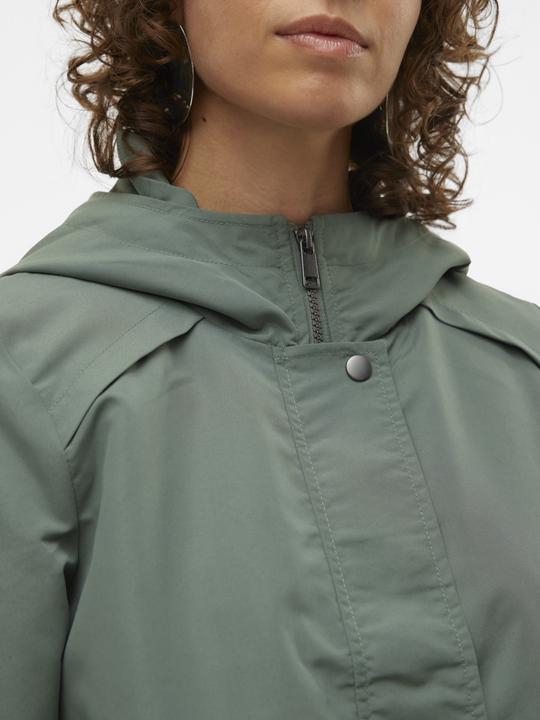 Immagine prodotto Vero Moda VMZOA Parka Parka lungo (L)