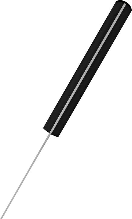Immagine prodotto Samura Coltello SHADOW Nakiri (20.80 cm)
