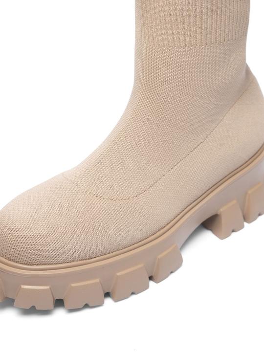Image du produit Bianco Bottes BIAPRIMA (40)