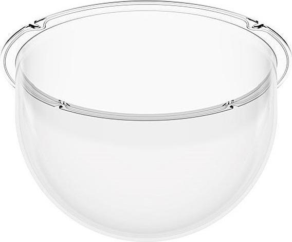 Actual product image Axis Camera dome clear (Housing)