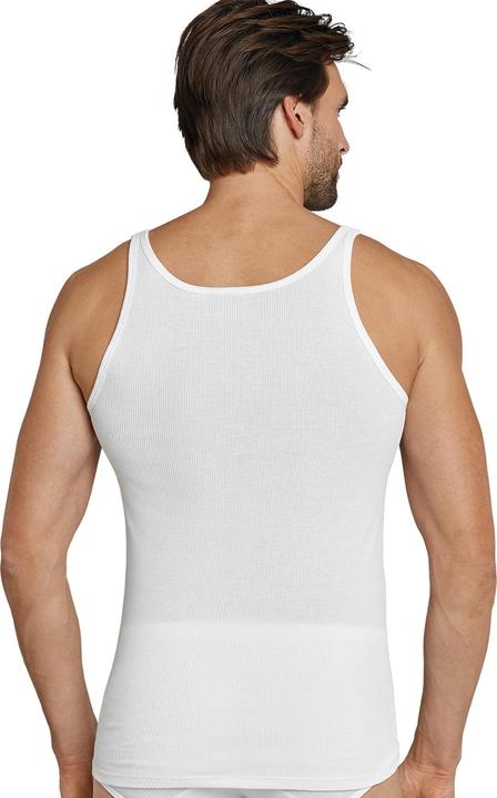 Image du produit Schiesser Maillot de corps Original Classics (10)